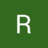 Rick___01