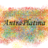 Antraplatina