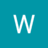owenwong0929