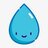 CyanWater