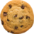 therealdxtr