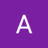 Ahmad.r456