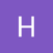 haden2342