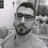 Thoulfiqar