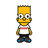 antonm4n