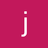 Juni0rBallistic