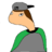 SpencerHill