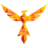 TheGamingPhoenix