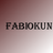 FabioKun22