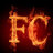 Firecool