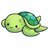 The-Turtle