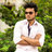 Deepak Mallaya