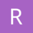 randomfancyname