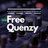 Free_Quenzy