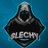 Slechy1111