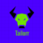 Tailorr