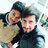 samirkhan