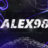 alxsandrux