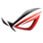 DracoApsu