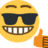 zaharlangan