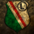 Legionisci
