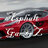 RacerBoss