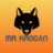 mrkrogan