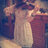 MAlice_Psyche