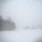 Blizzard10