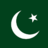 Usman842676