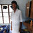 jalakamkiran