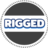 riggedworldd