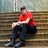 Andrewlord34