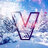 _ItzVictory