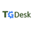 TGDesk