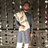 Sazzad@1996