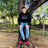 joby1