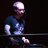djpaulhannon