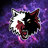 WOLFYFLEE