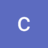 Cramos24
