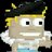 Joegaming
