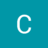 christoph.mue