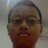 JasonTanujaya