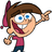 timmy881