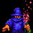 Shadax_