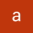 Atoz411
