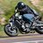 MotoDude
