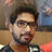 AnkitKumar95