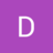dropmailtrow