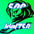 Caphunterx